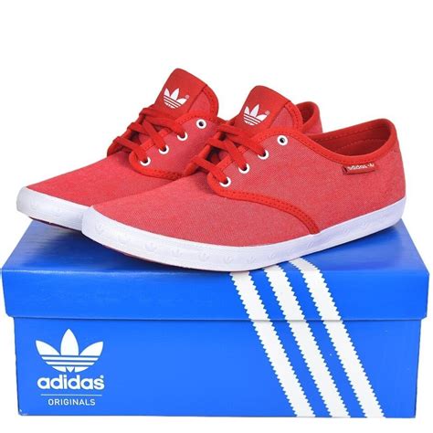 adidas honey schuhe damen sommer